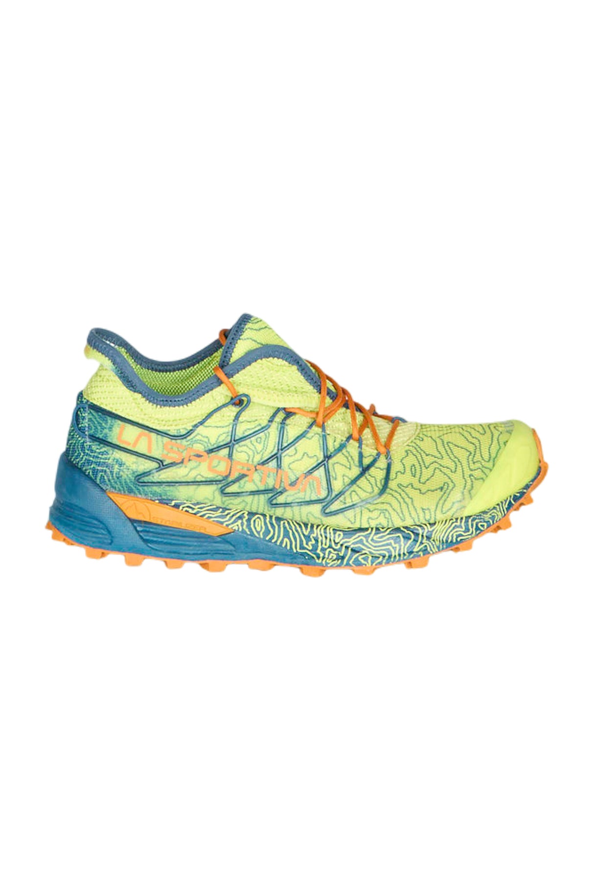Laufschuhe & Trailrunningschuhe für Damen