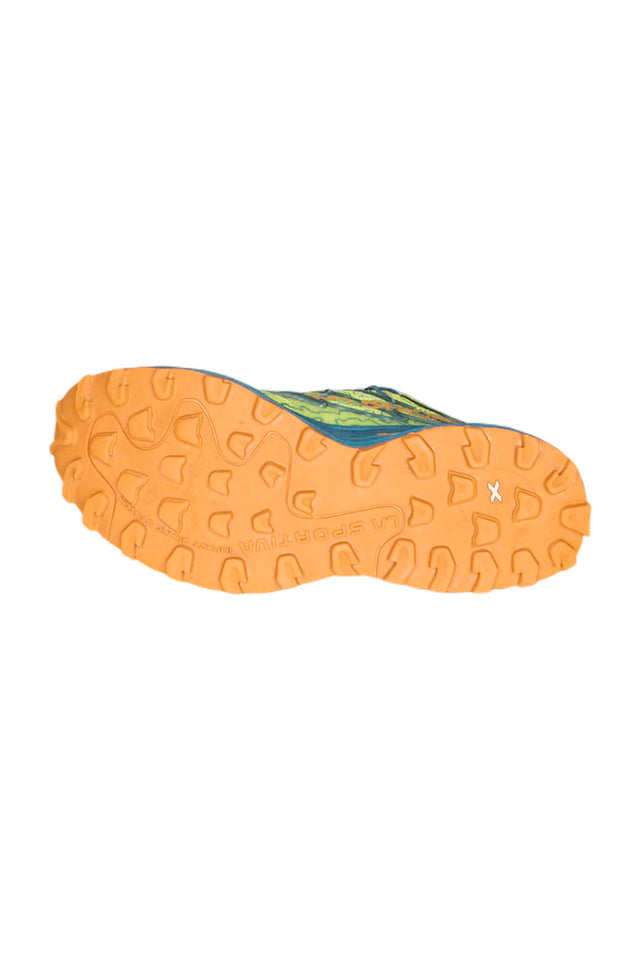 Laufschuhe & Trailrunningschuhe für Damen