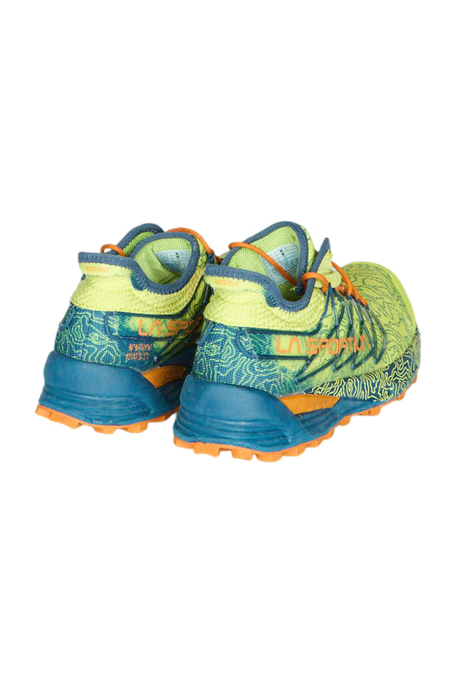 Laufschuhe & Trailrunningschuhe für Damen