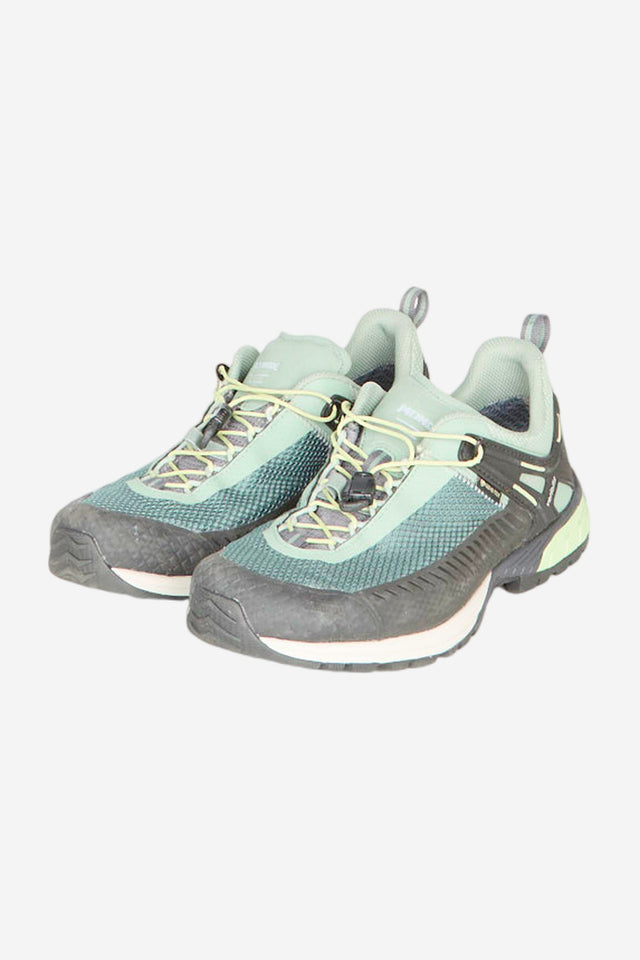 Wanderschuhe für Damen