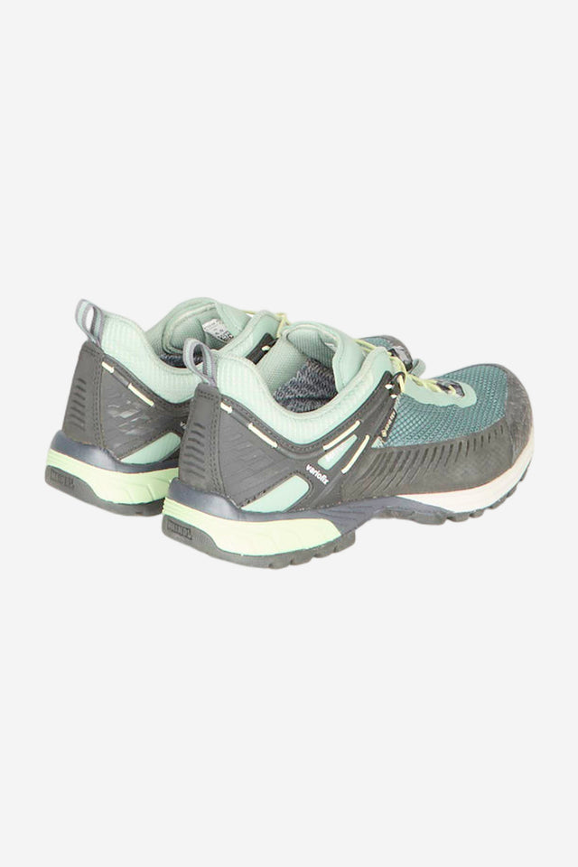 Wanderschuhe für Damen
