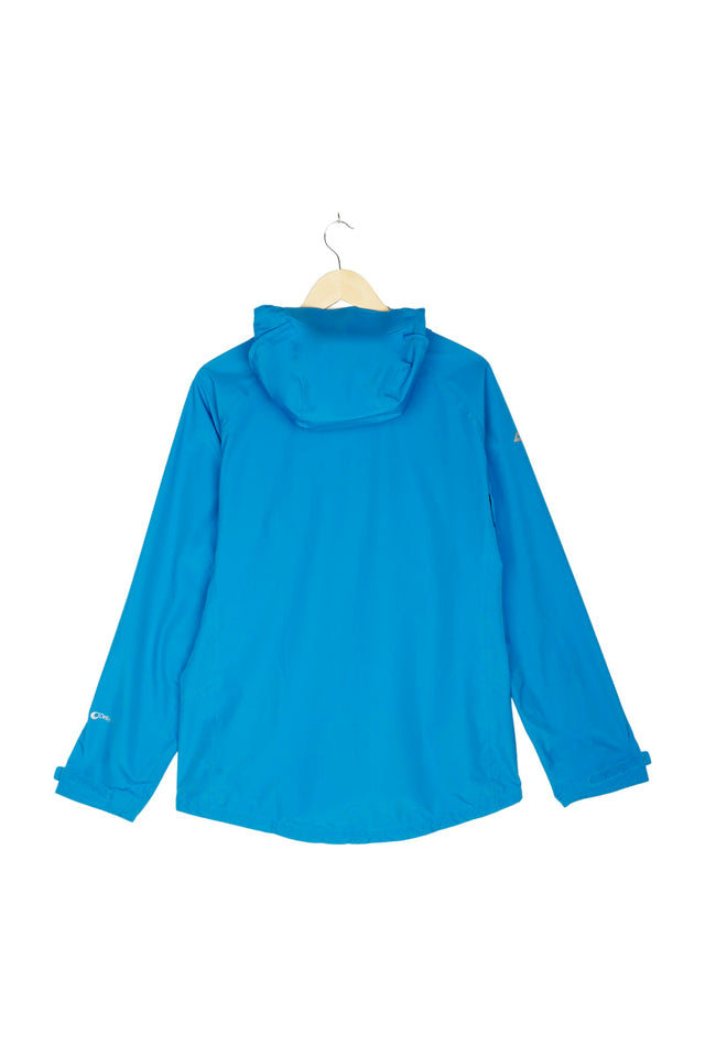 Mountain Equipment Hardshelljacke & Regenjacke für Damen