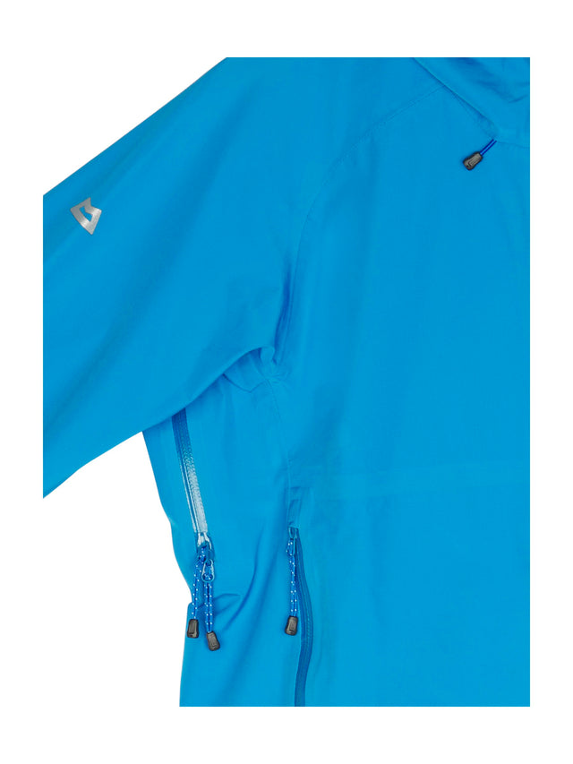 Mountain Equipment Hardshelljacke & Regenjacke für Damen