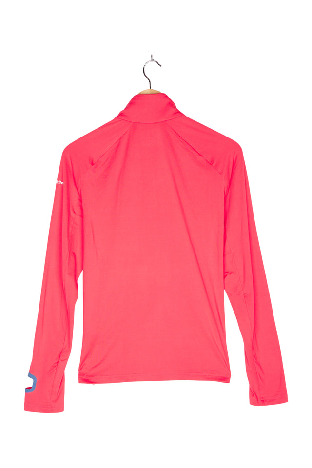 Longsleeve Funktion für Damen