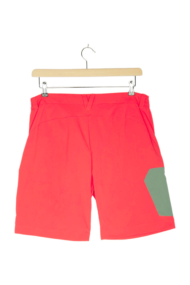 Jack Wolfskin Kurze Hose für Damen