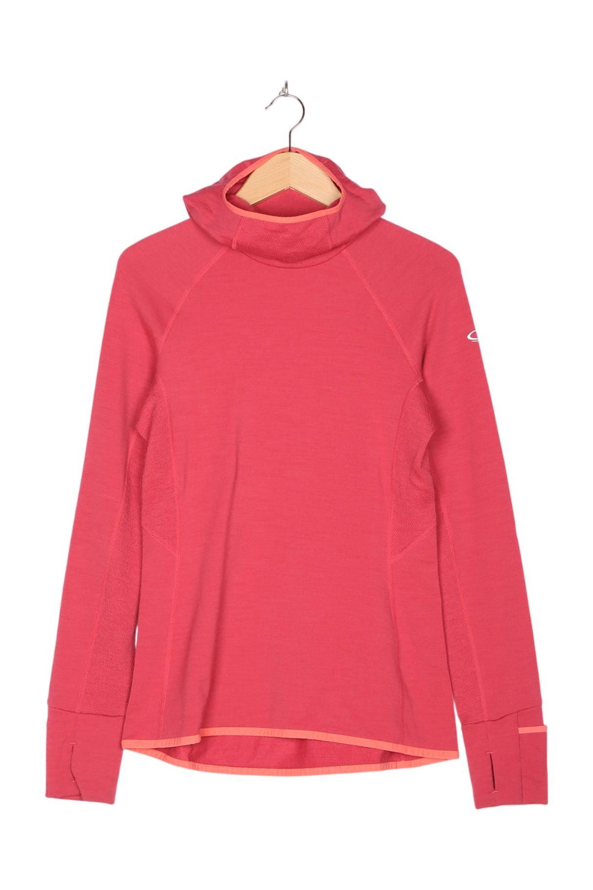 Hoodie für Damen