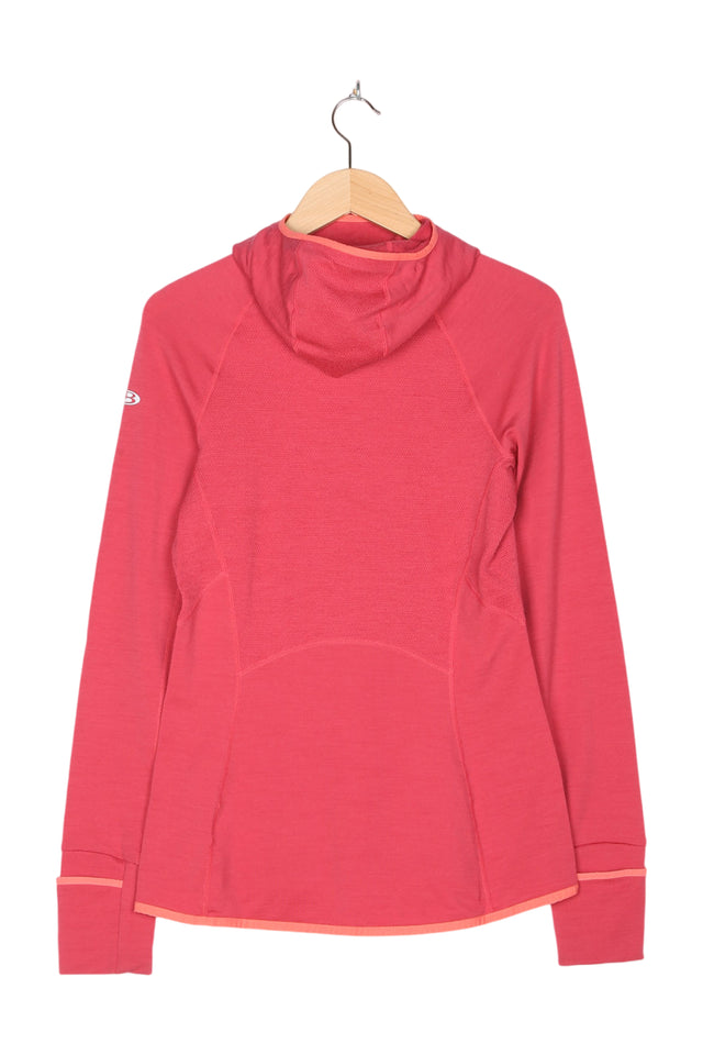 Hoodie für Damen