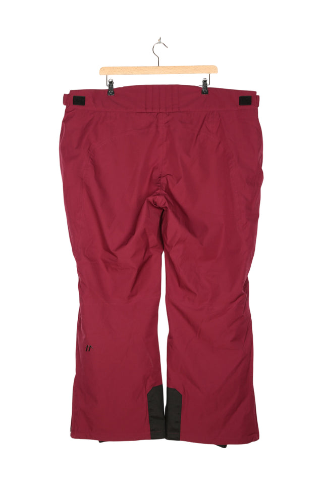 Skihose für Herren