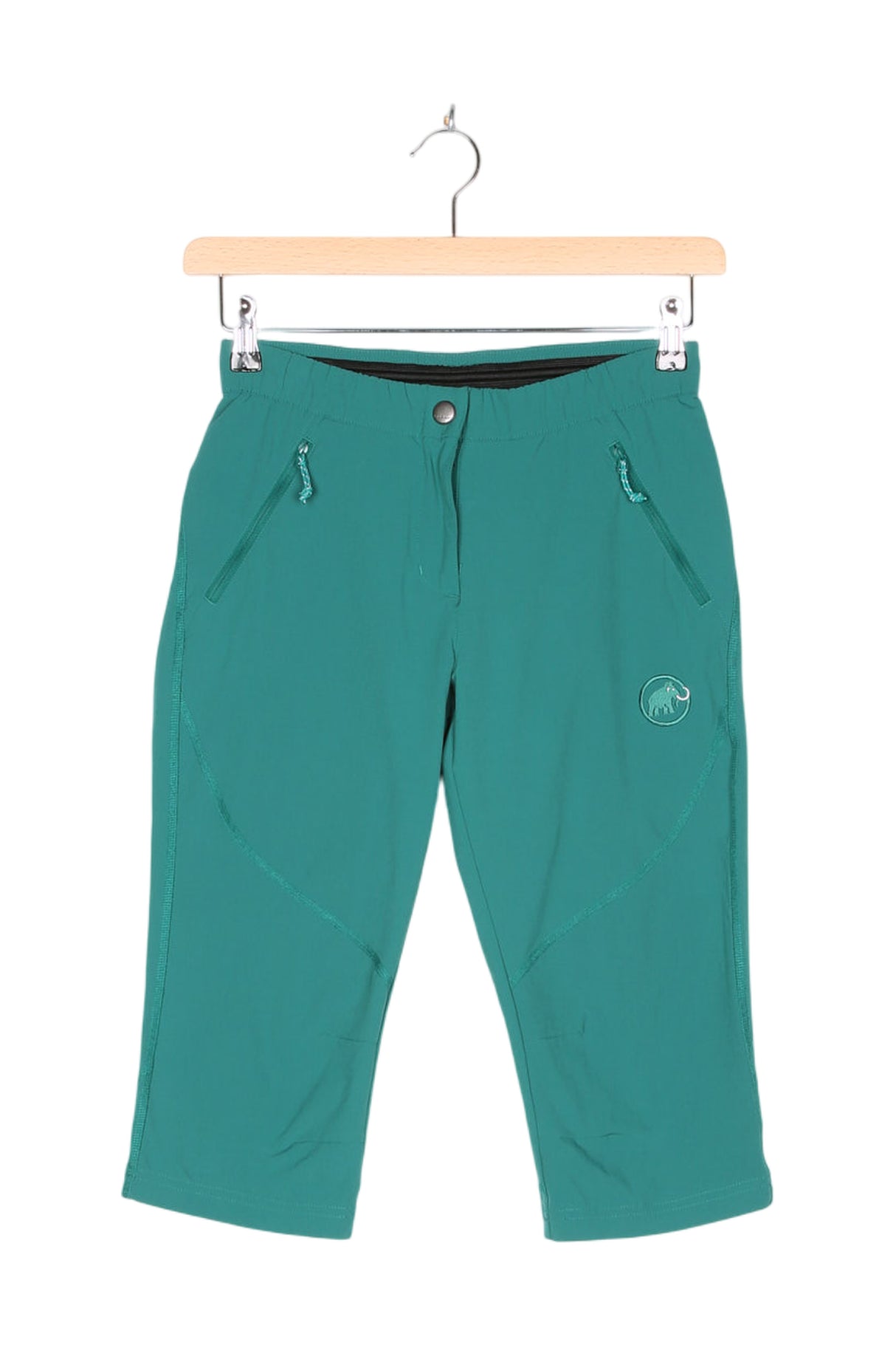 Kurze Hose für Damen