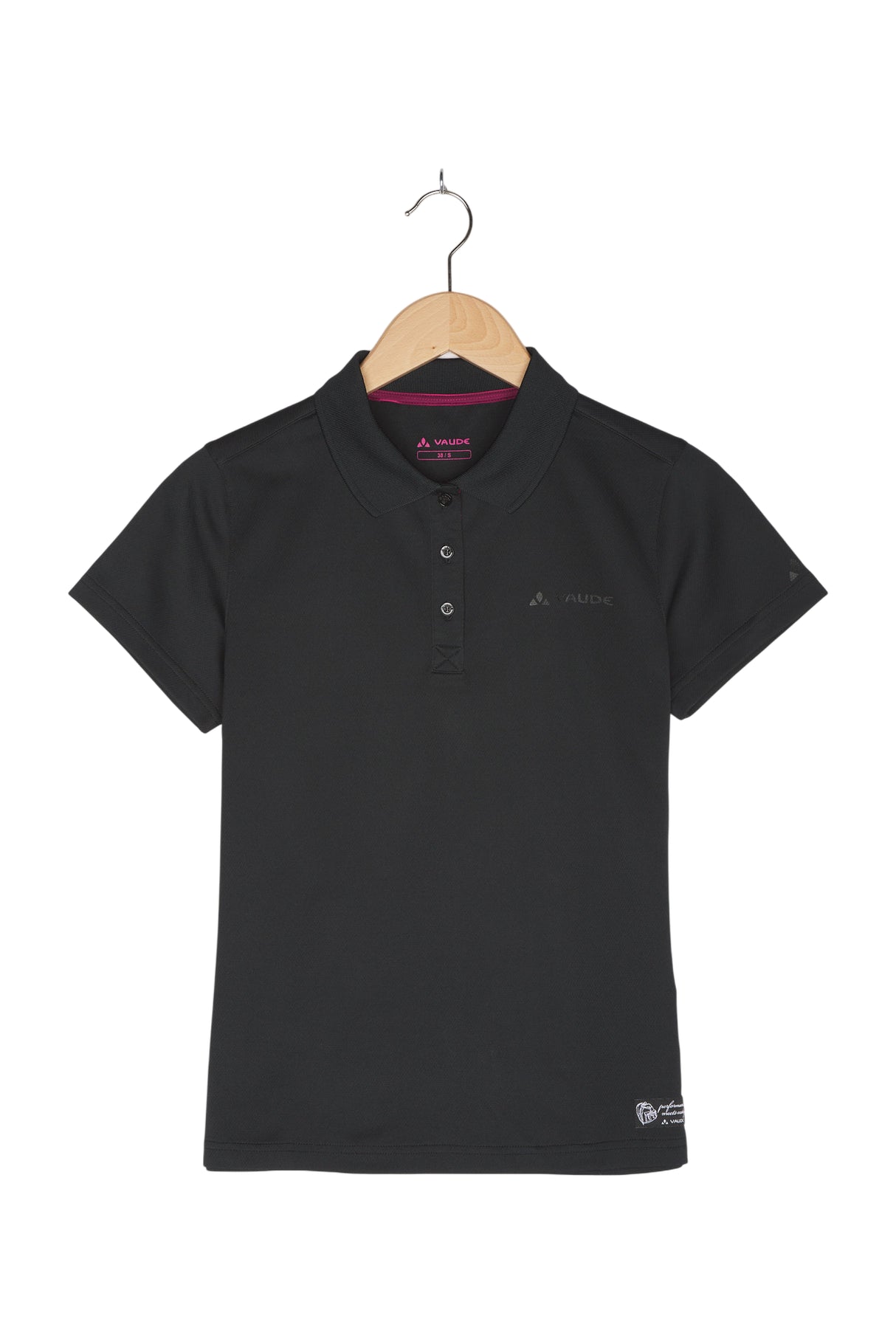 T-Shirt Funktion für Damen