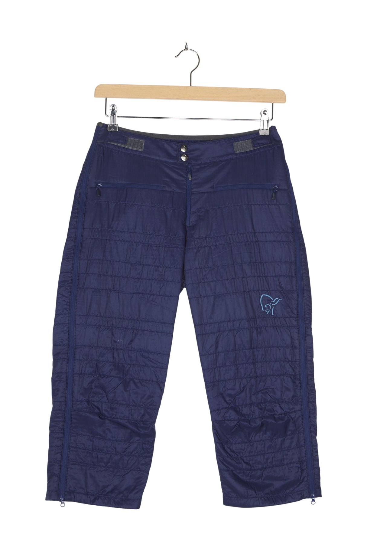 Isolationshose für Herren