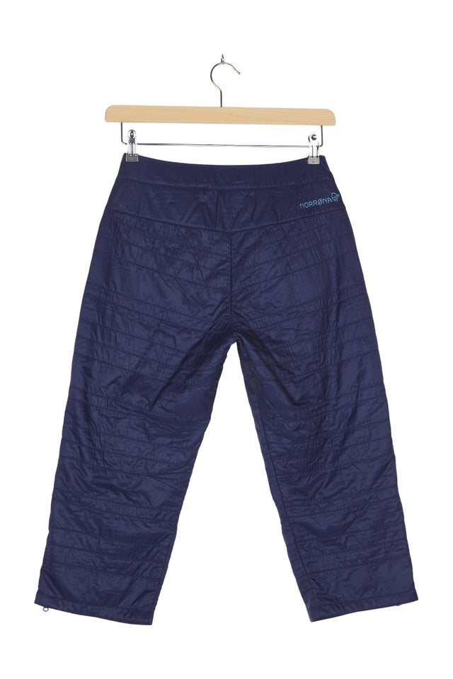 Isolationshose für Herren