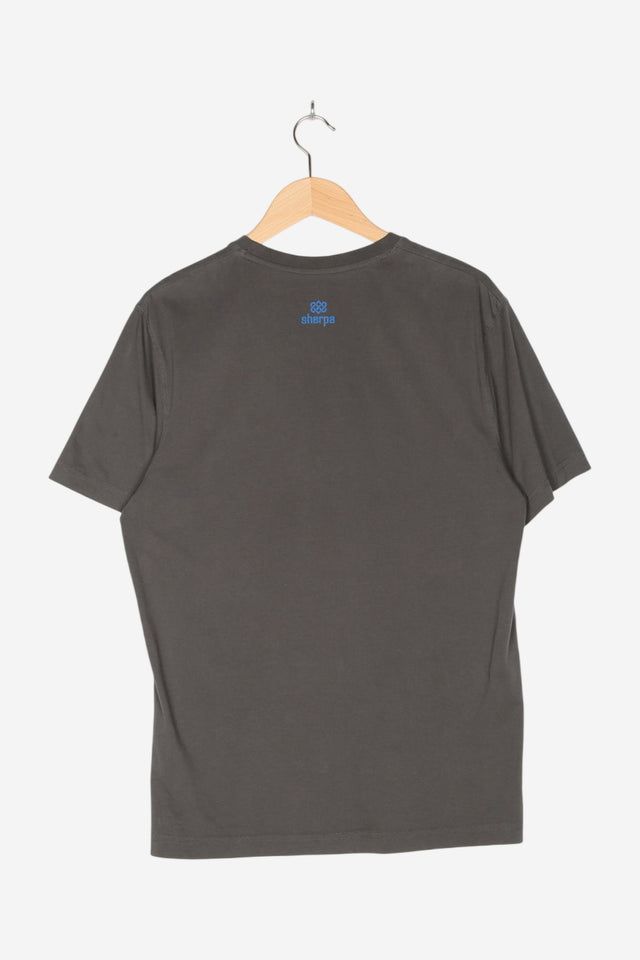 T-Shirt für Herren
