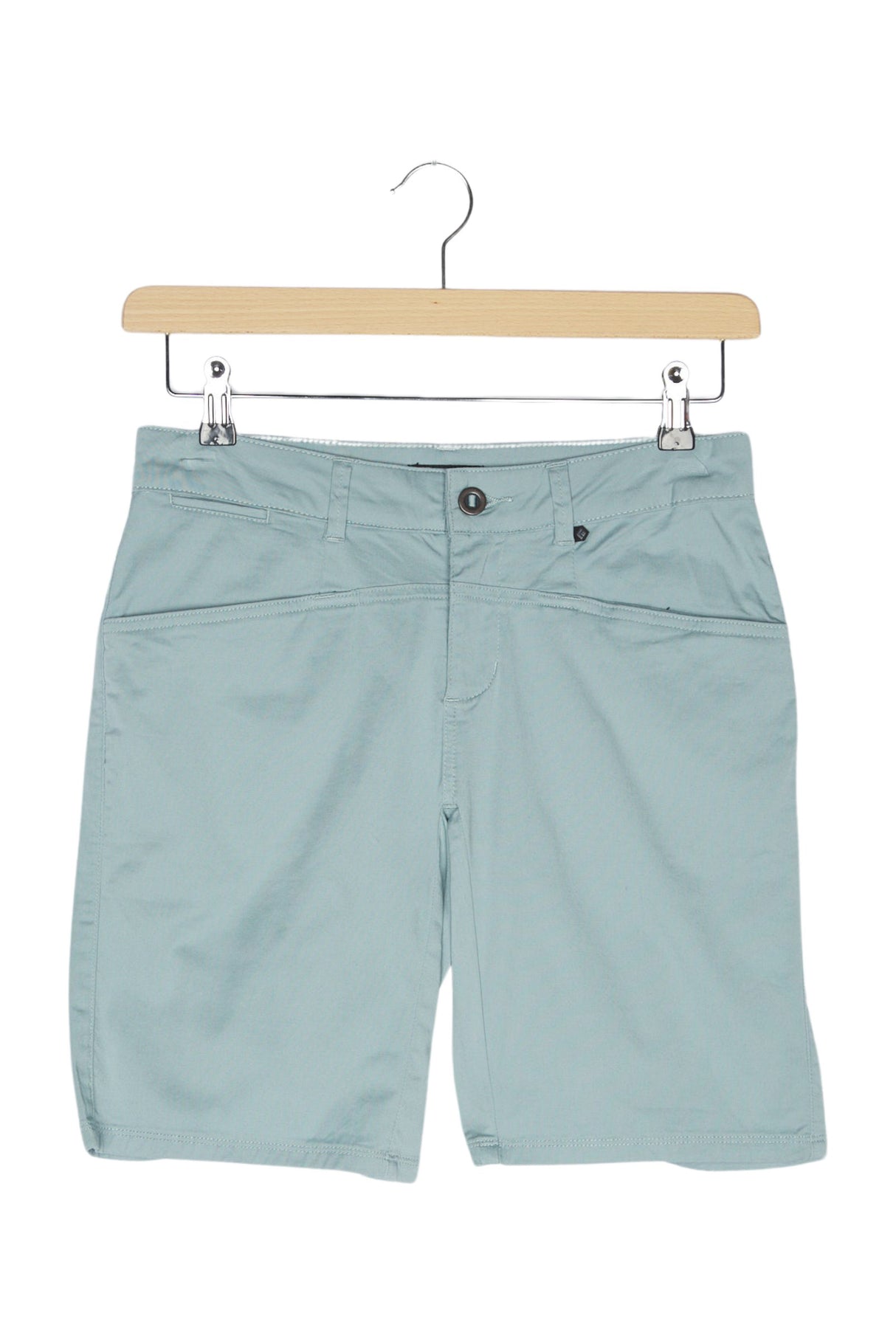 Kurze Hose für Damen