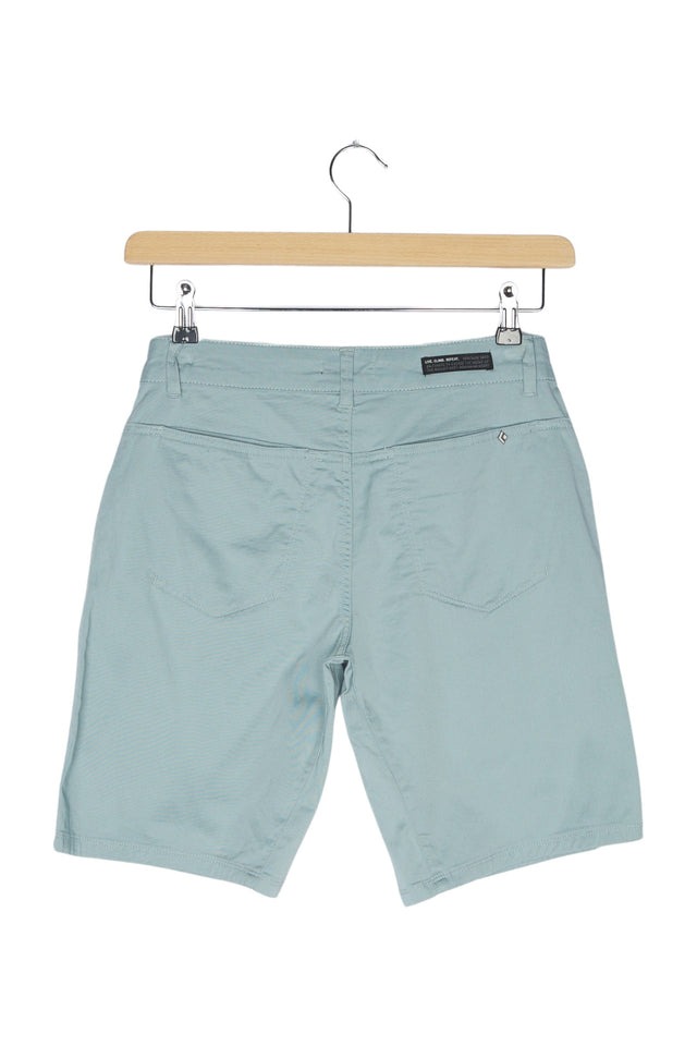 Kurze Hose für Damen