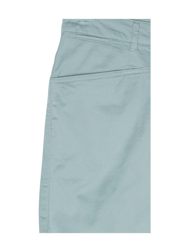 Kurze Hose für Damen