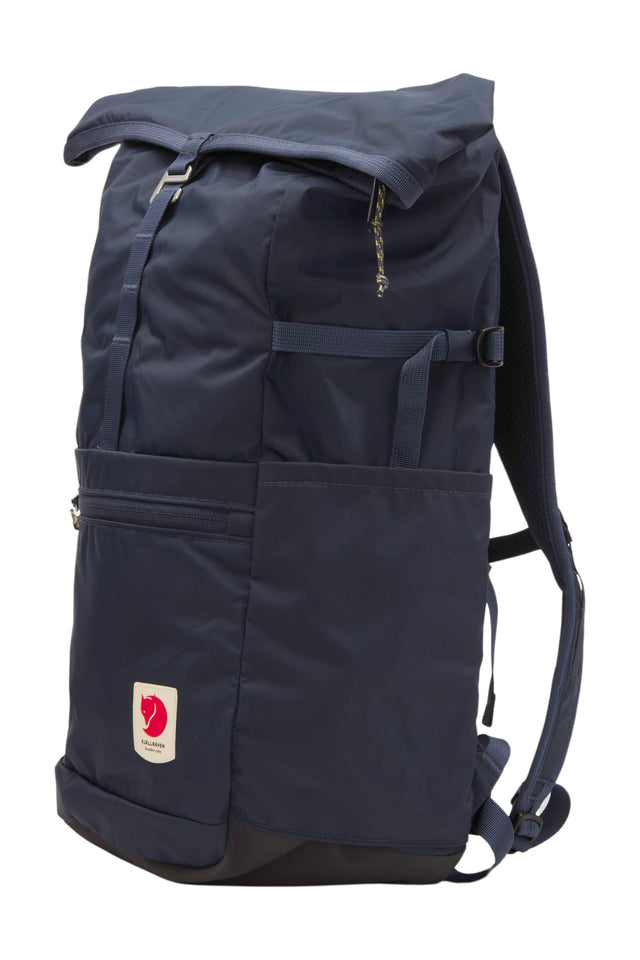 Trekkingrucksack