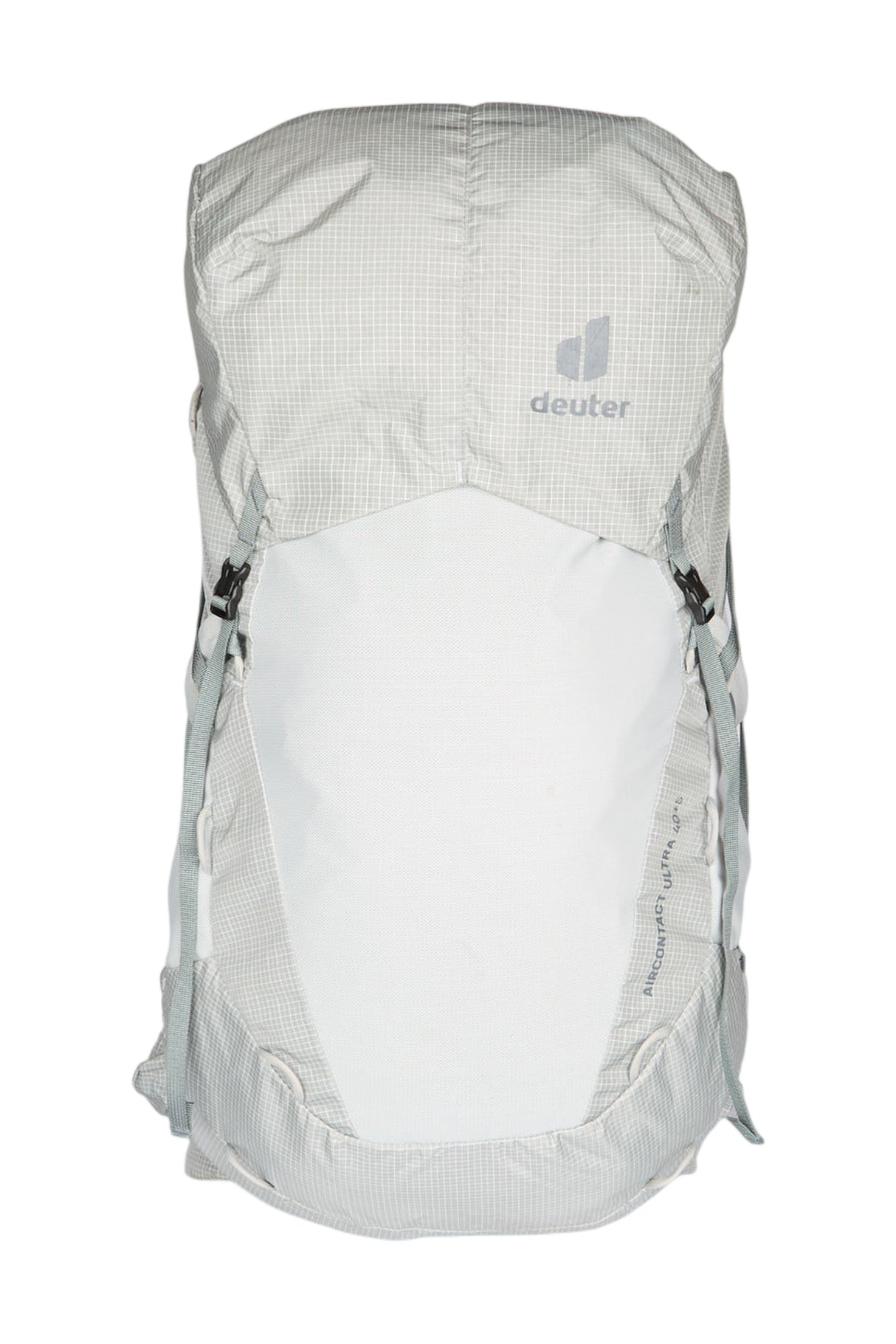 Trekkingrucksack für Damen & Herren