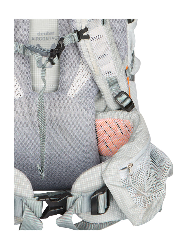 Trekkingrucksack für Damen & Herren