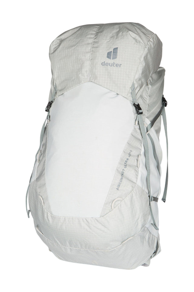 Trekkingrucksack für Damen & Herren