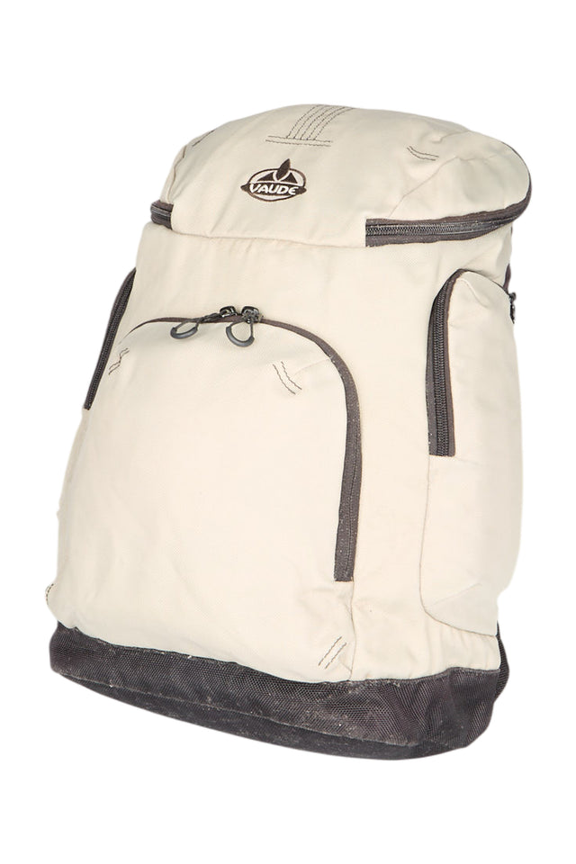 Daypack für Damen & Herren