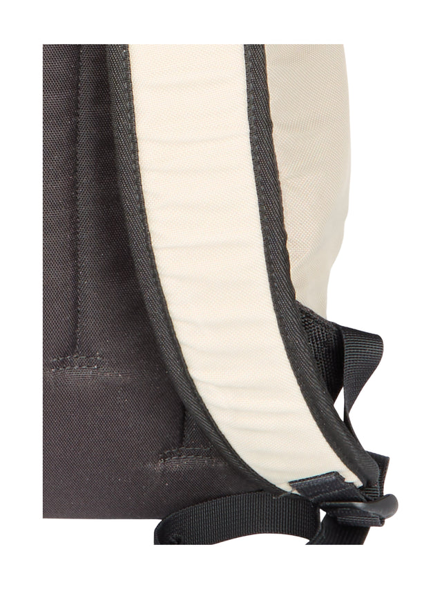 Daypack für Damen & Herren