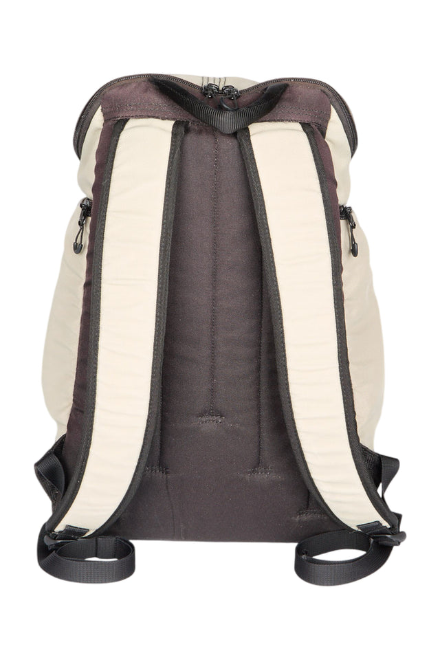 Daypack für Damen & Herren