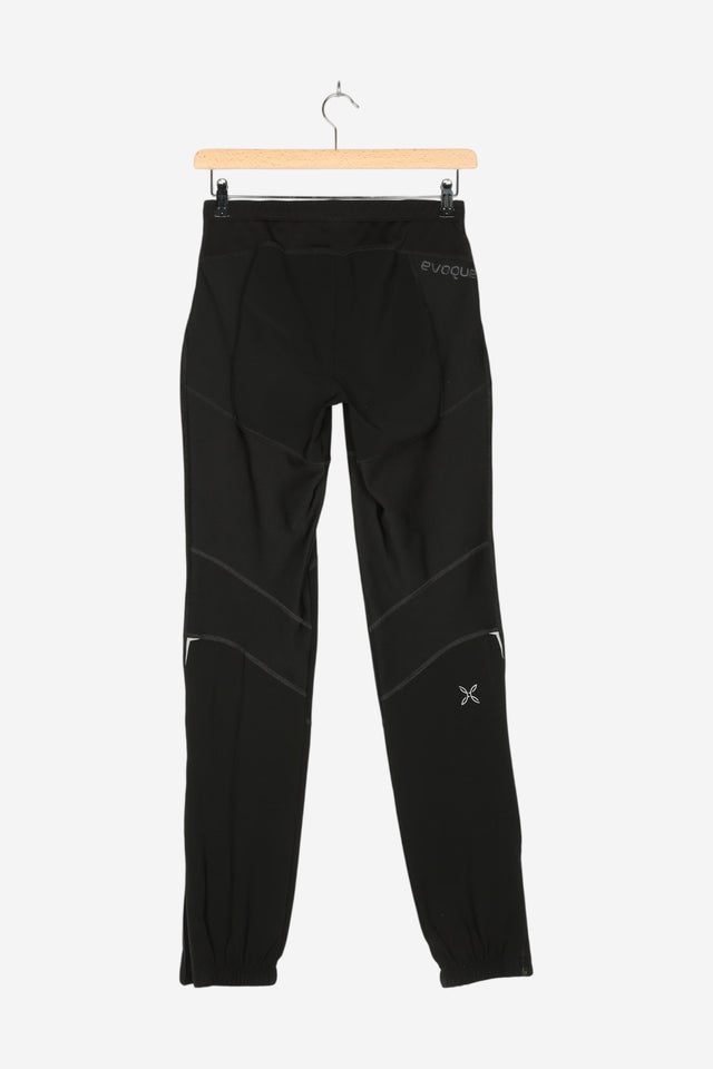 Wanderhose für Damen