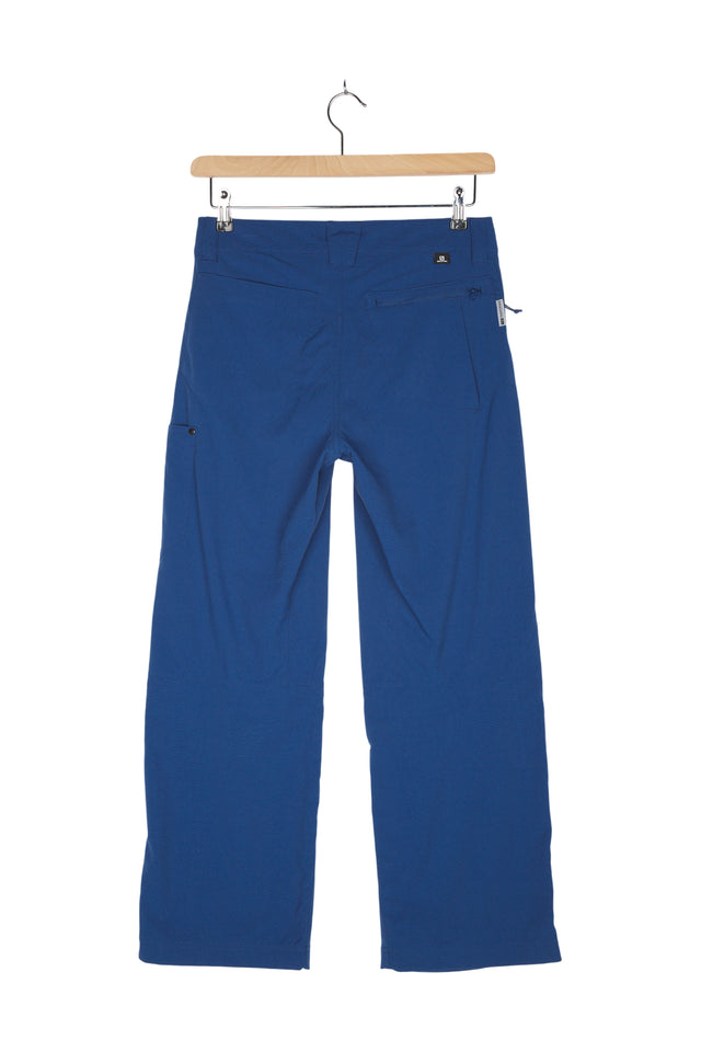 Wanderhose für Herren