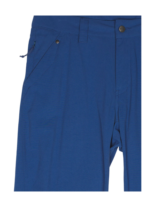 Wanderhose für Herren