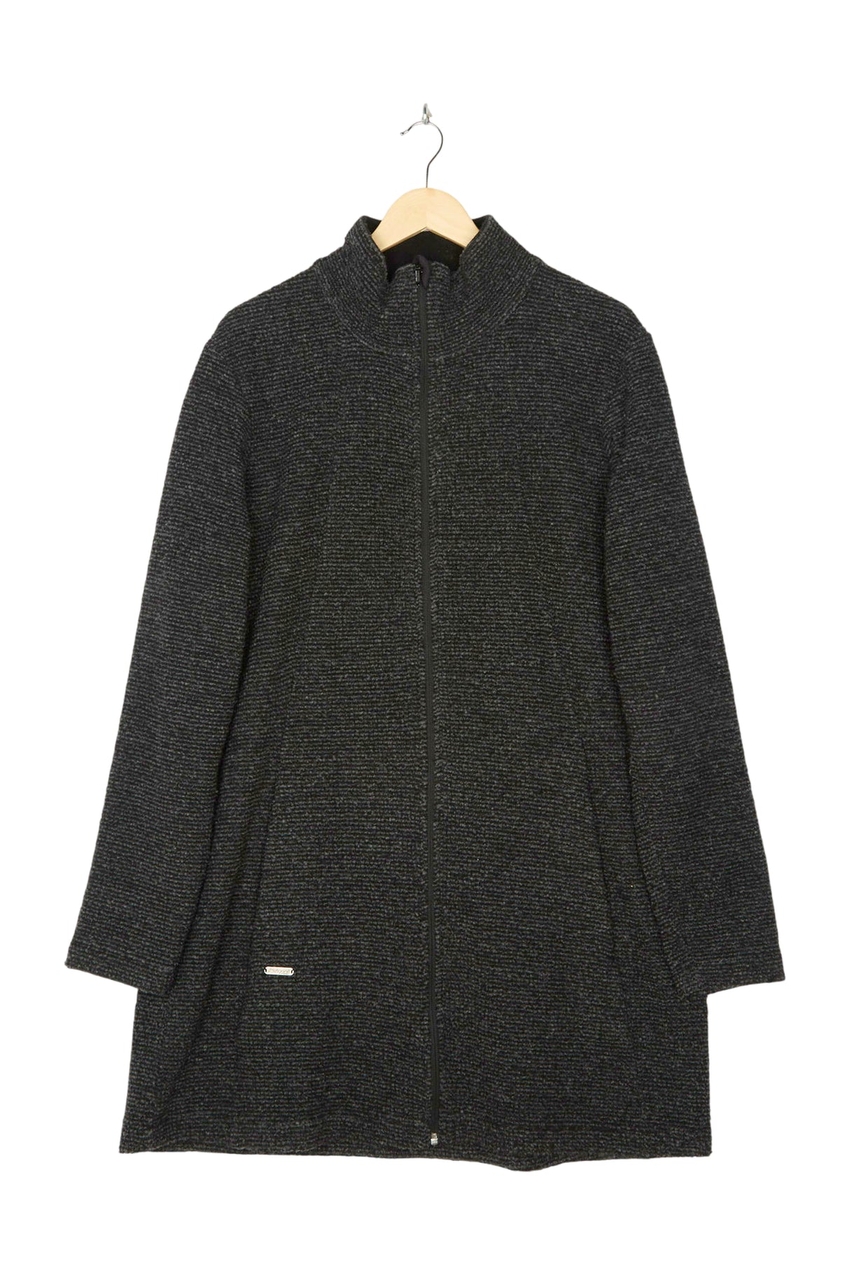 Freizeitjacke für Damen