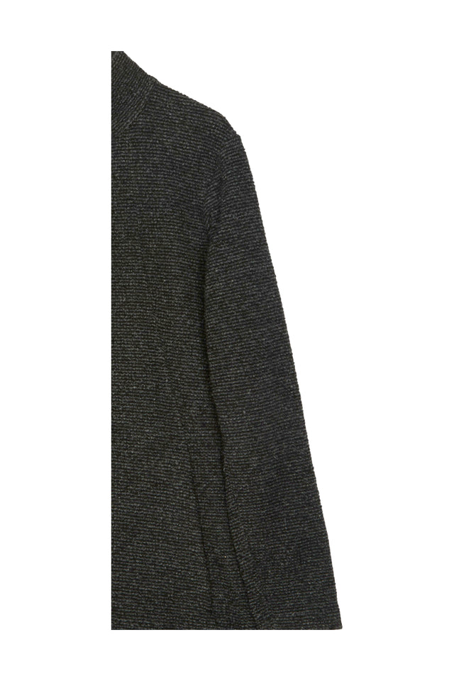 Freizeitjacke für Damen