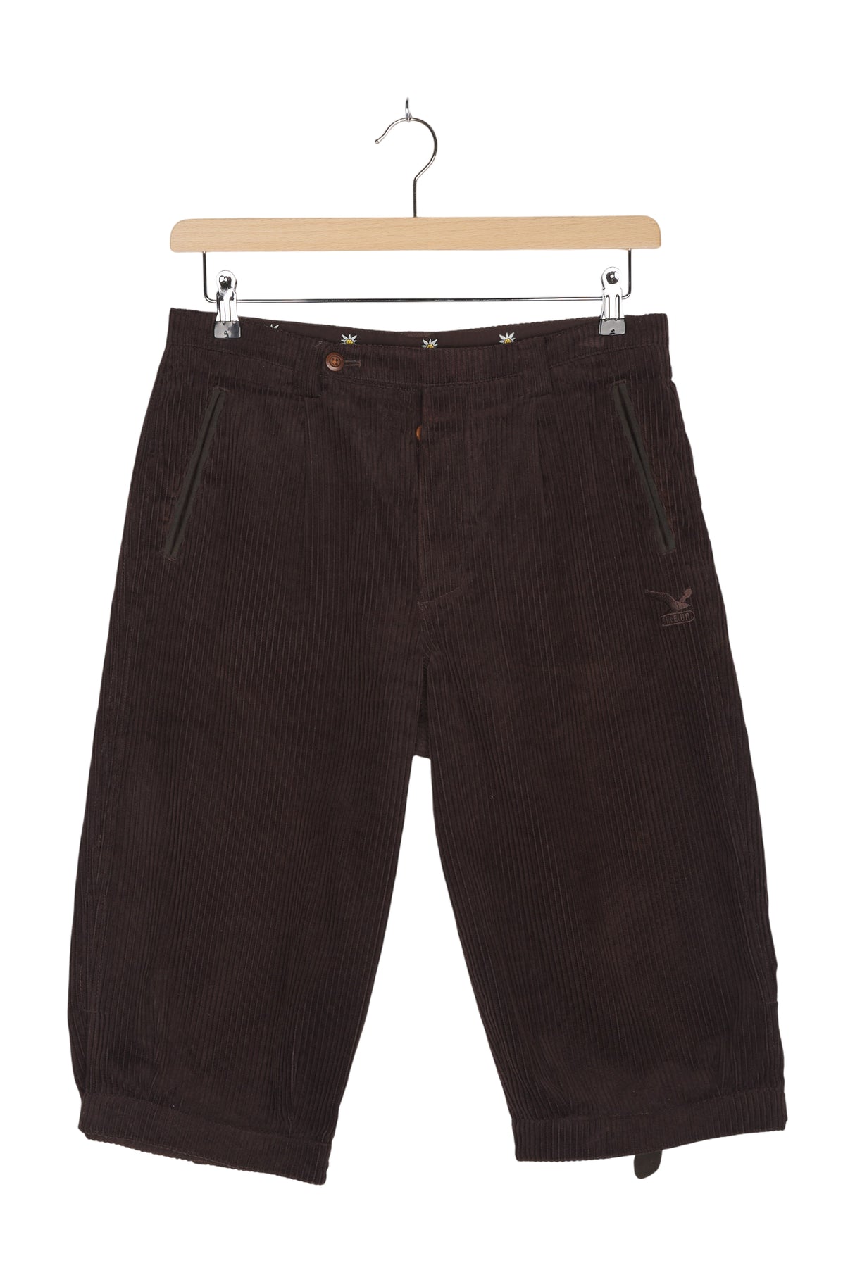 Kurze Hose für Herren