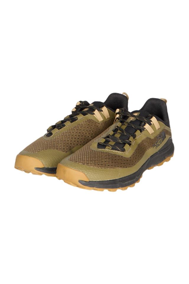 Wanderschuhe & Trekkingschuhe für Herren