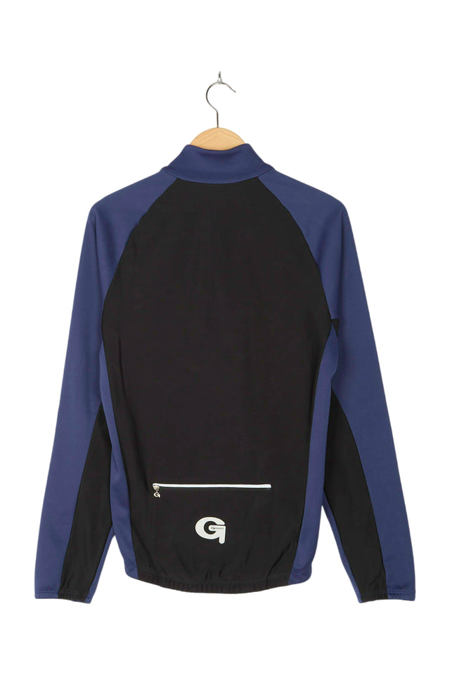 Fahrradjacke für Herren