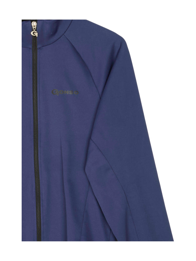 Fahrradjacke für Herren