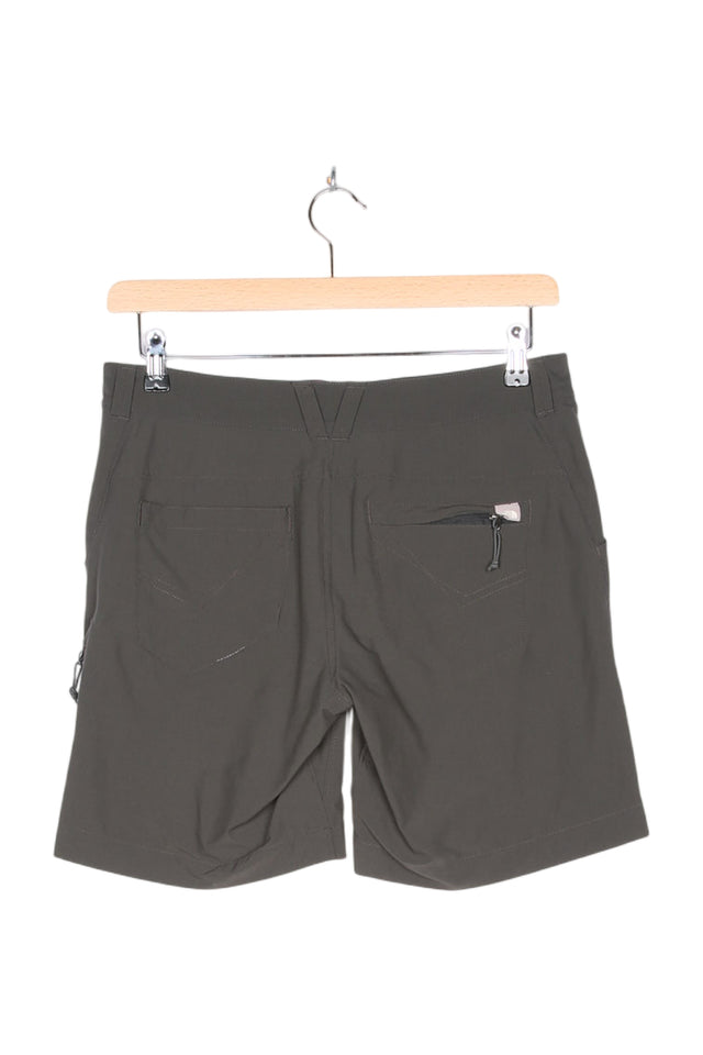 Kurze Hose für Herren