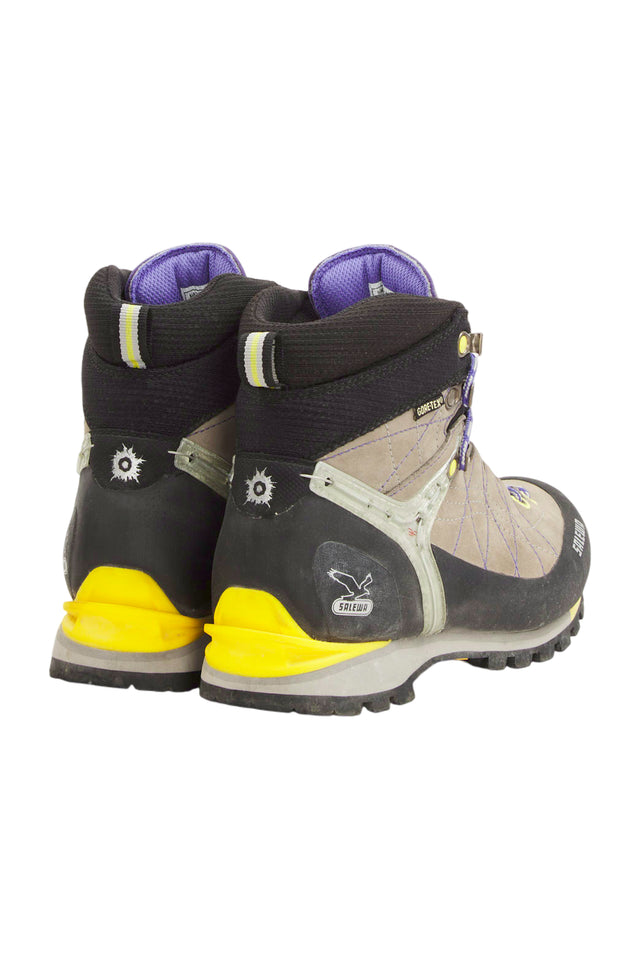 Bergstiefel für Damen