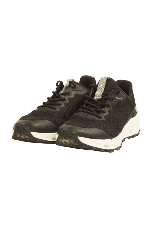 Wanderschuhe & Trekkingschuhe für Damen