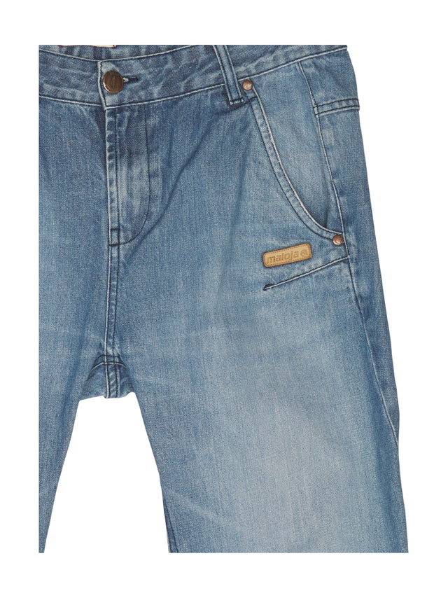 Jeans, Freizeithose für Damen