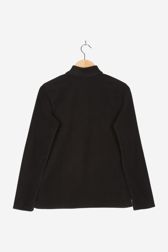 Pullover für Damen
