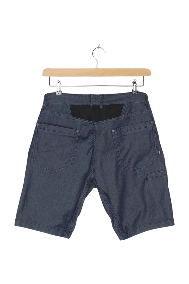 Kurze Hose für Herren