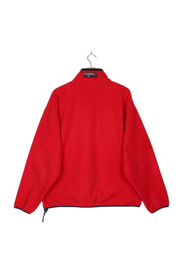 Pullover für Herren