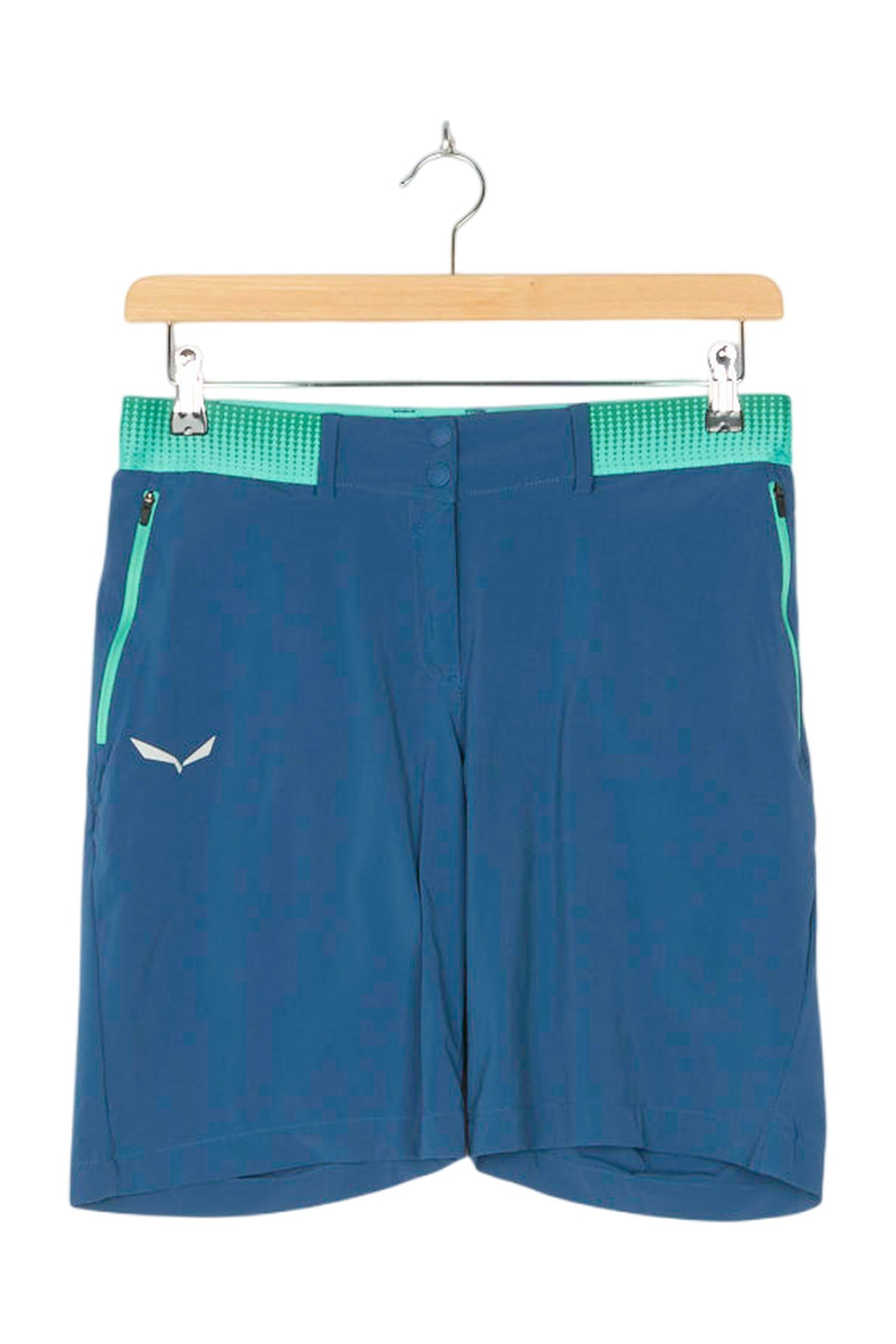 Kurze Hose für Damen