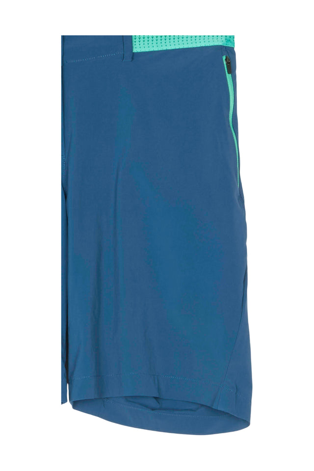 Kurze Hose für Damen