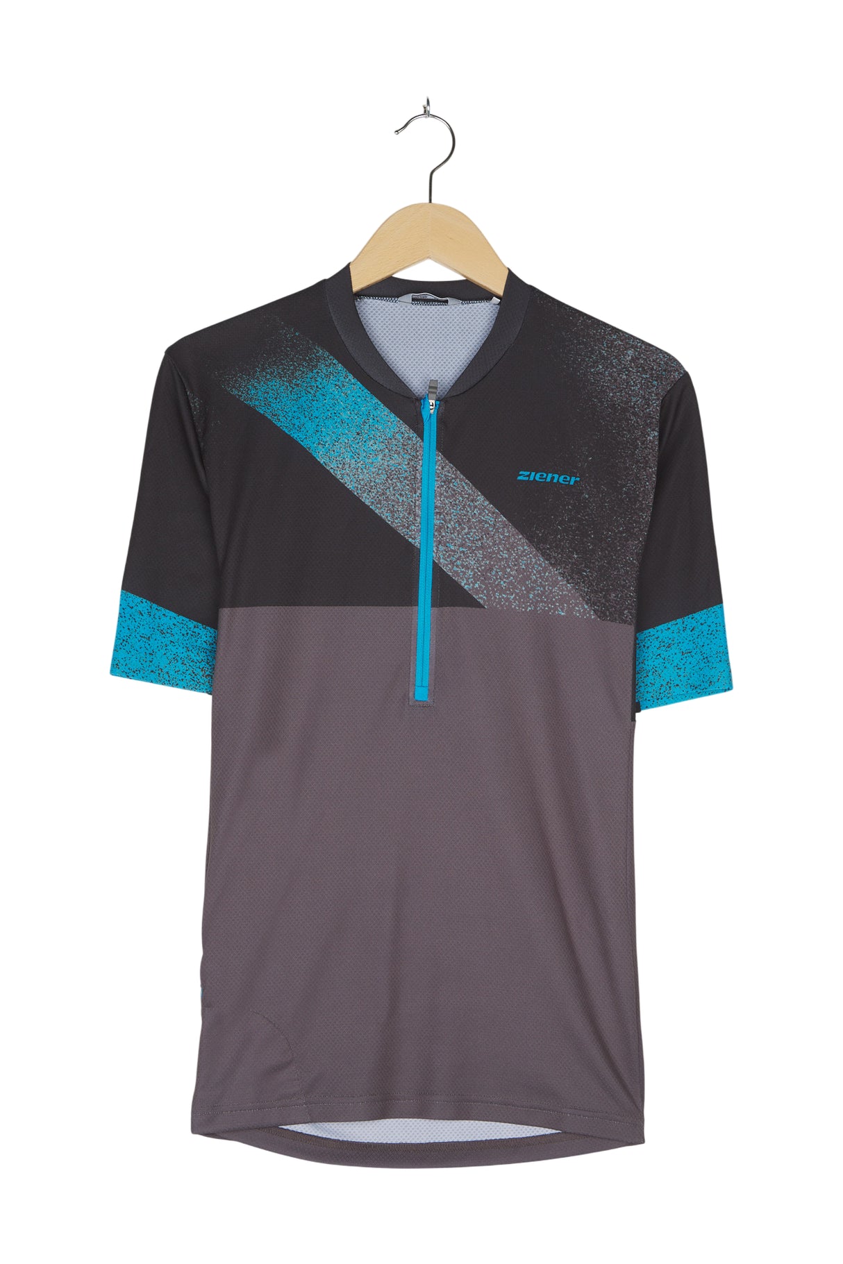 T-Shirt Funktion für Herren