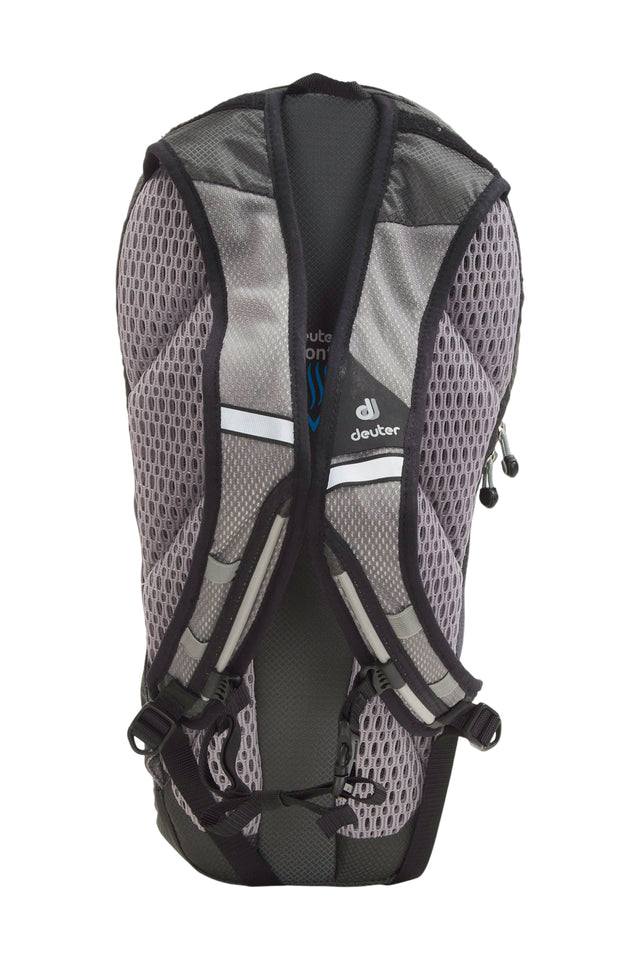 Fahrradrucksack für Damen & Herren