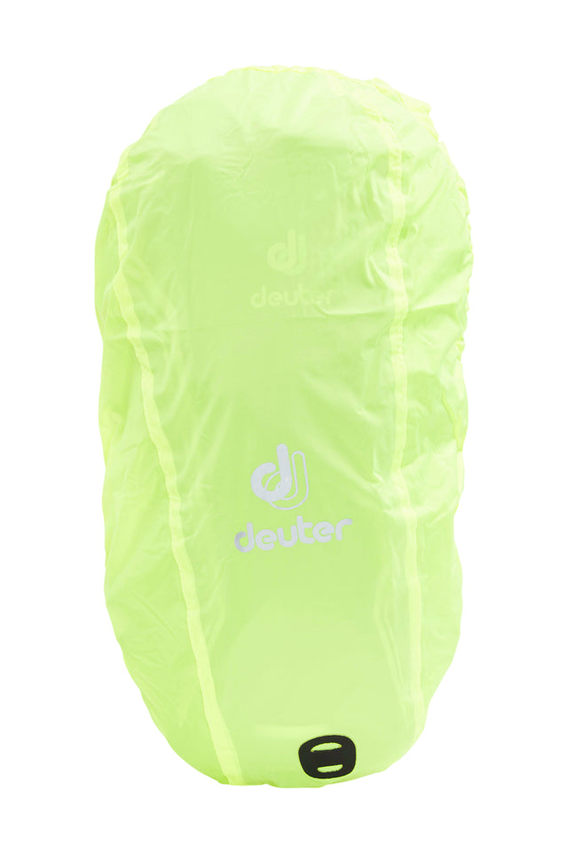 Fahrradrucksack für Damen & Herren