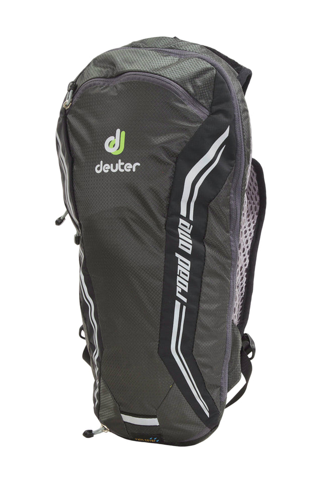 Fahrradrucksack für Damen & Herren