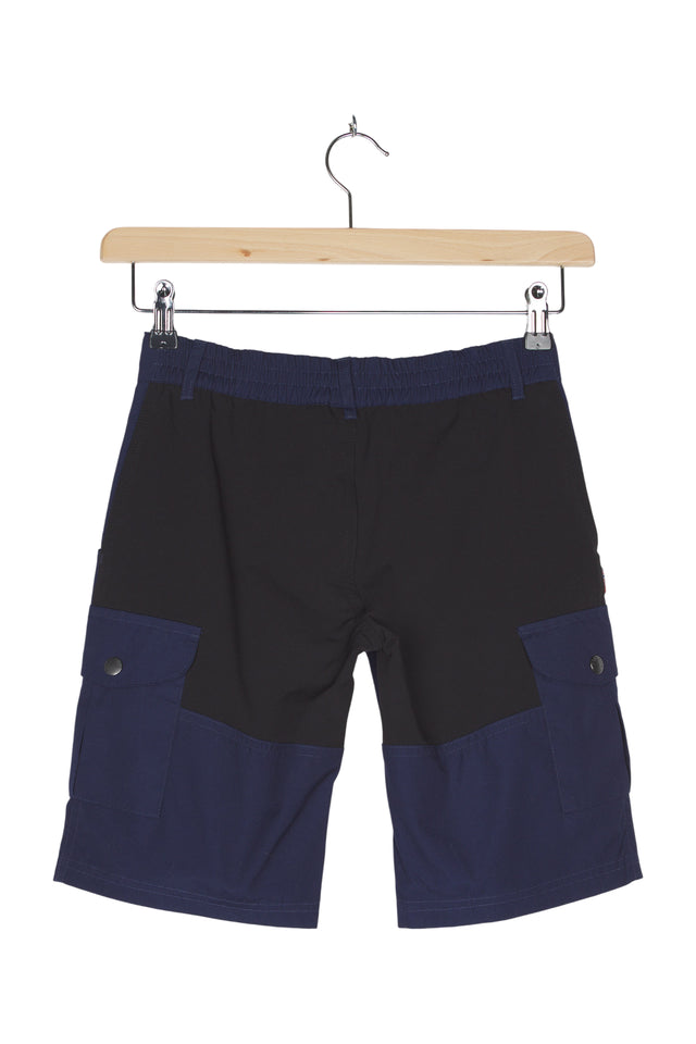 Kurze Hose für Kinder